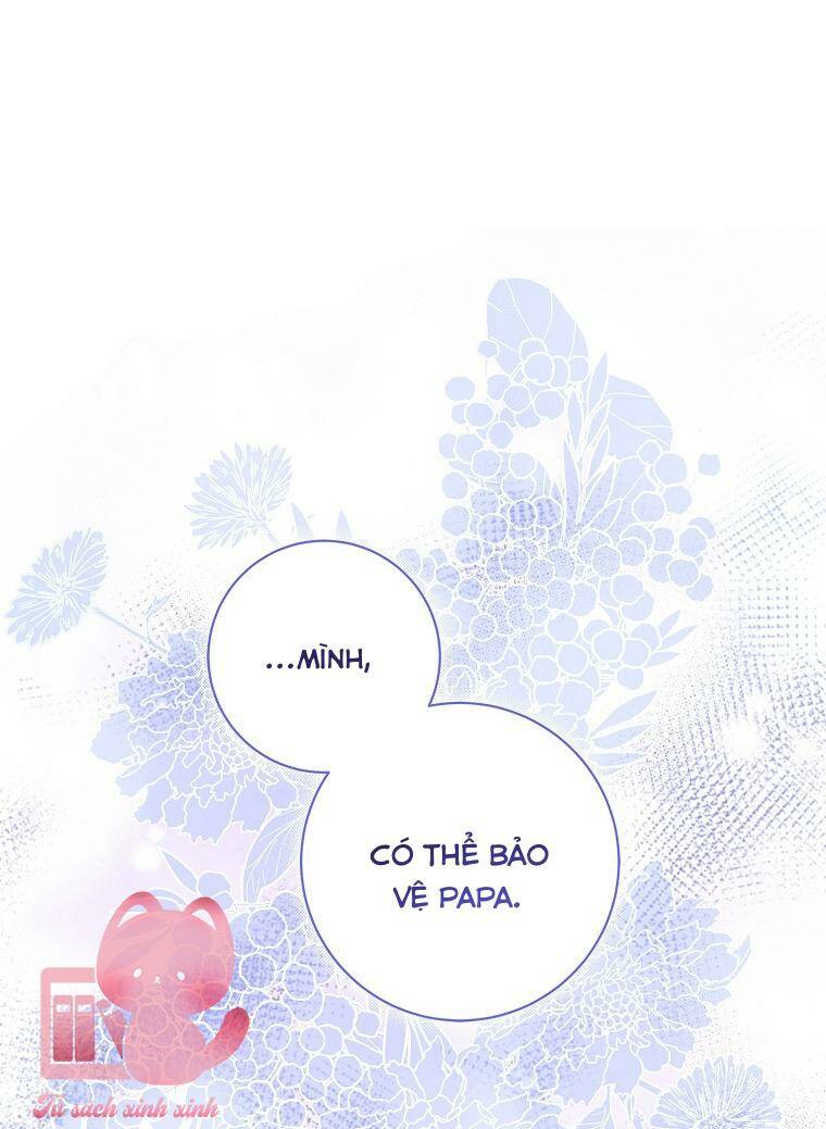 Nhận Nuôi Người Cha Phản Diện - Chapter 25 - Page 39