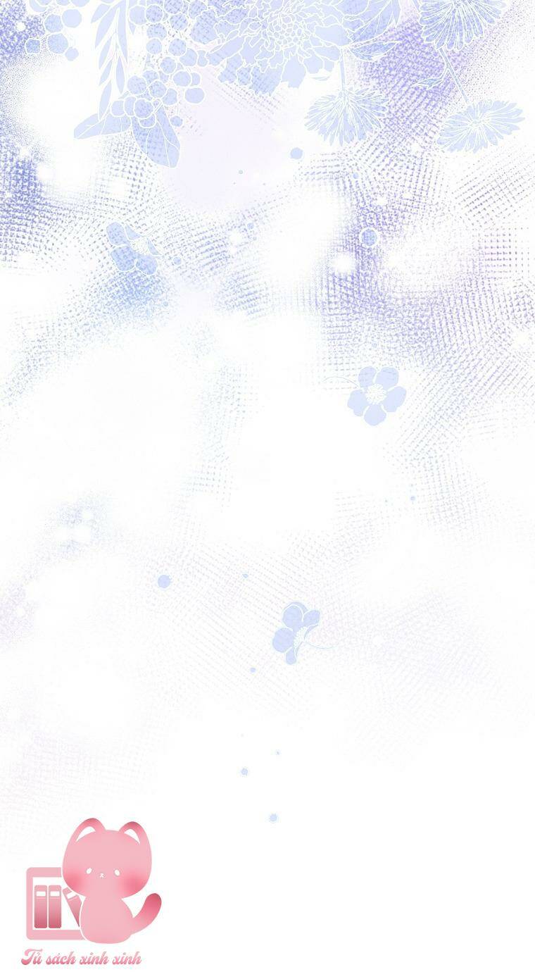 Nhận Nuôi Người Cha Phản Diện - Chapter 25 - Page 40