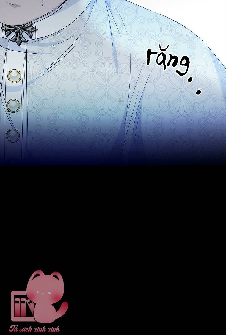 Nhận Nuôi Người Cha Phản Diện - Chapter 25 - Page 62