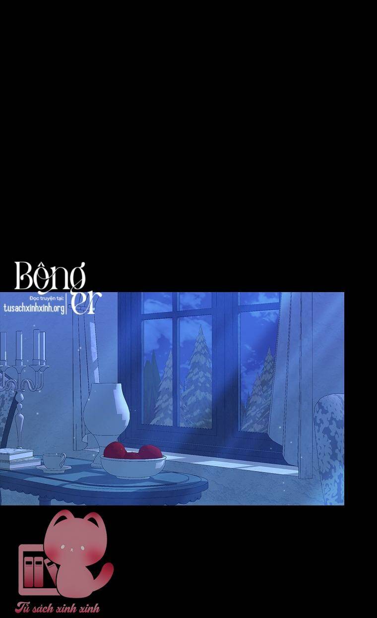 Nhận Nuôi Người Cha Phản Diện - Chapter 25 - Page 63