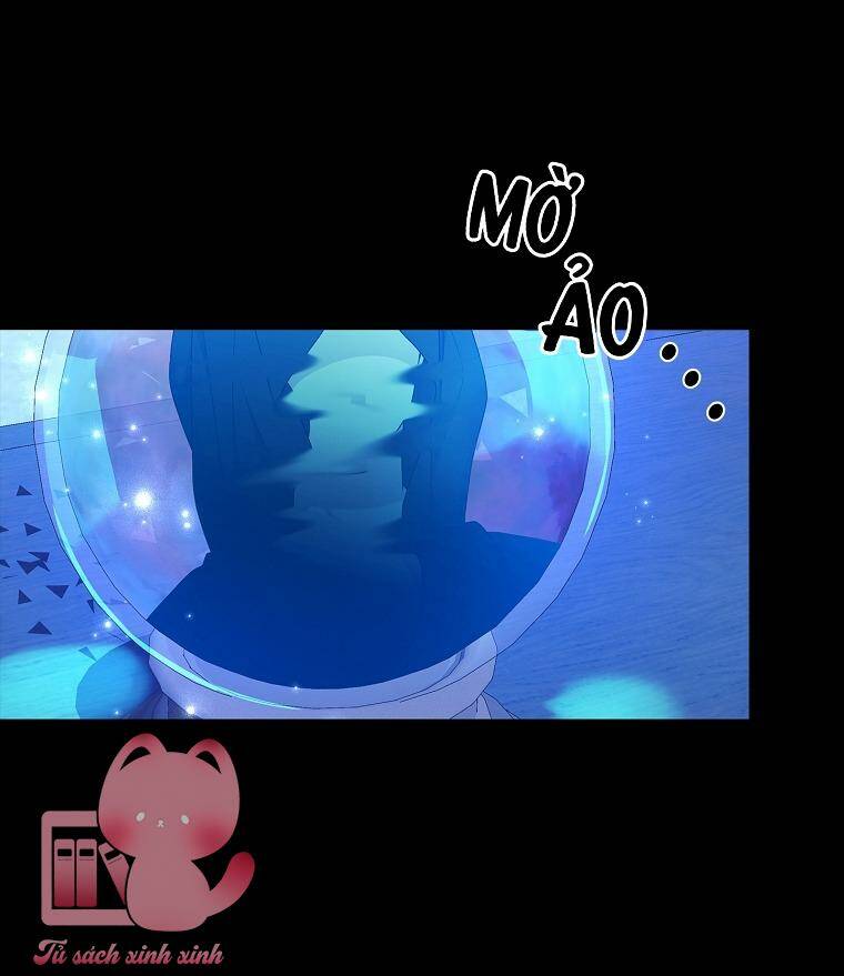 Nhận Nuôi Người Cha Phản Diện - Chapter 25 - Page 65