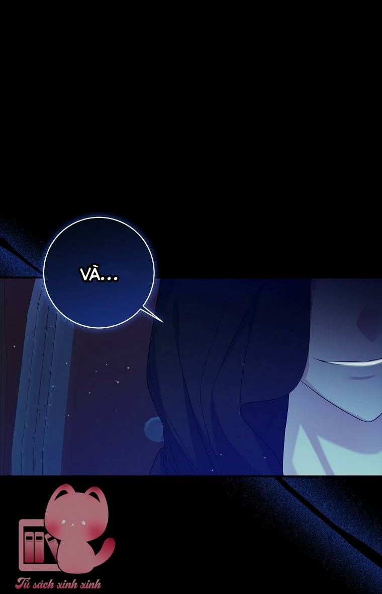 Nhận Nuôi Người Cha Phản Diện - Chapter 25 - Page 70