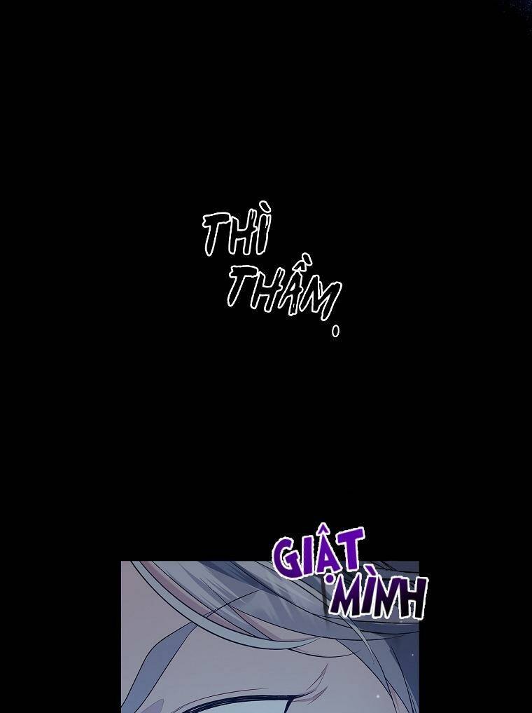 Nhận Nuôi Người Cha Phản Diện - Chapter 25 - Page 71