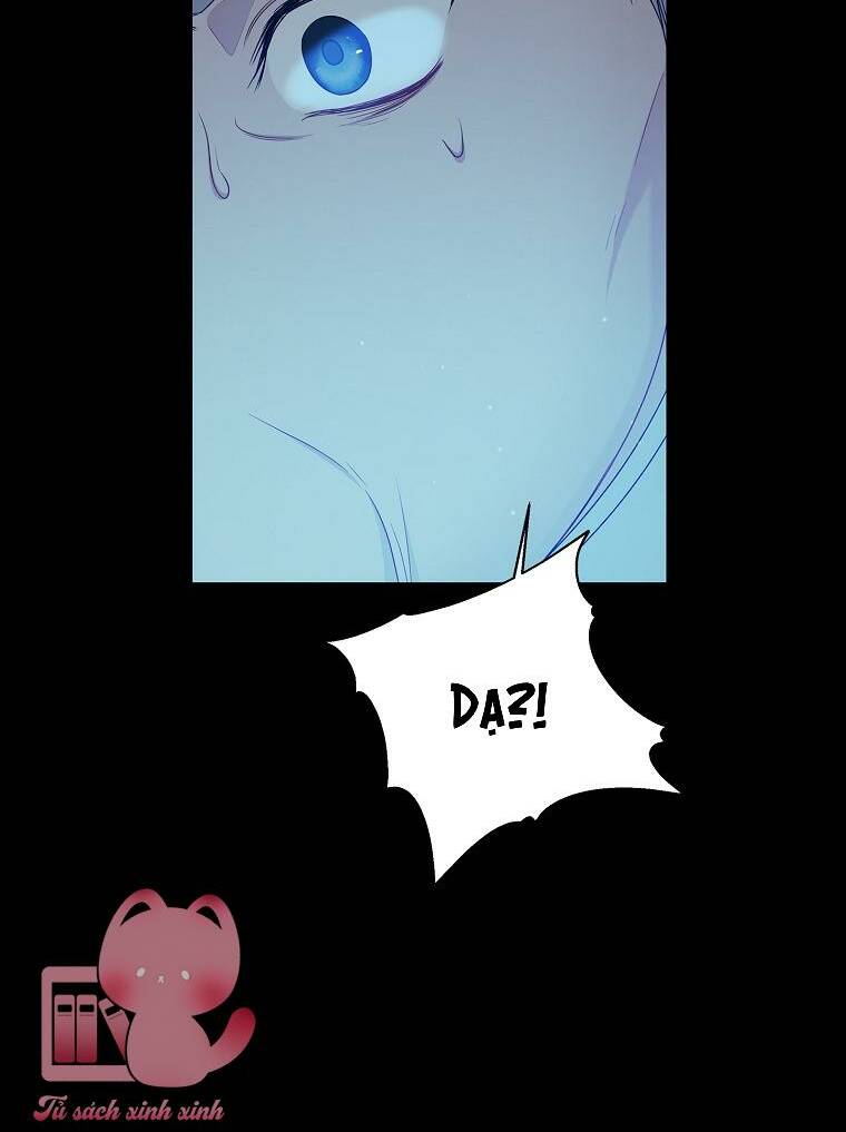 Nhận Nuôi Người Cha Phản Diện - Chapter 25 - Page 72