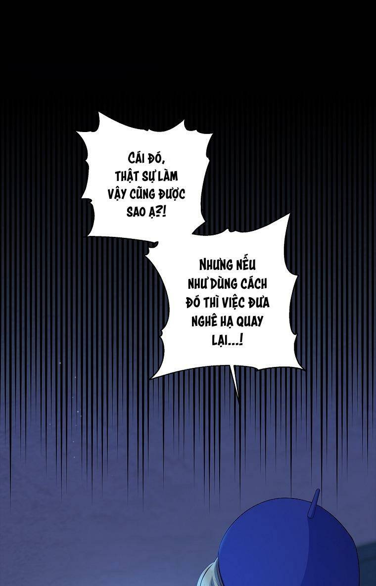 Nhận Nuôi Người Cha Phản Diện - Chapter 25 - Page 73