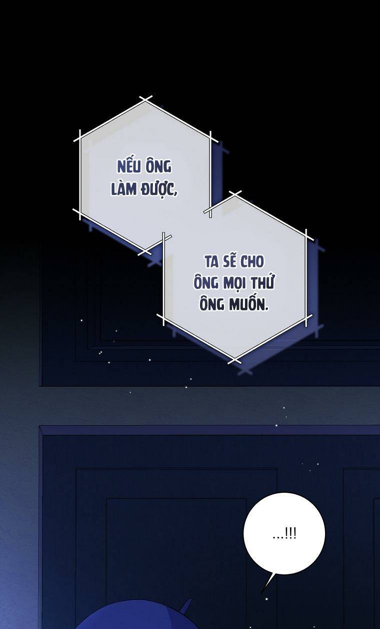 Nhận Nuôi Người Cha Phản Diện - Chapter 25 - Page 75