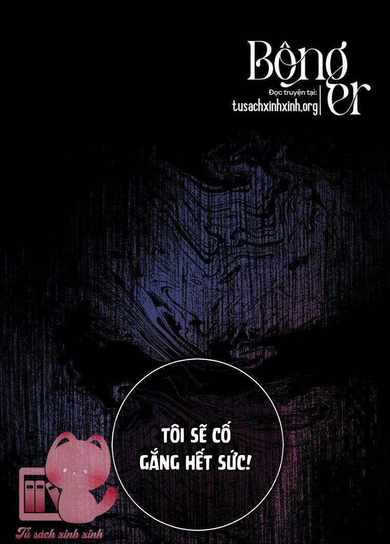 Nhận Nuôi Người Cha Phản Diện - Chapter 25 - Page 78