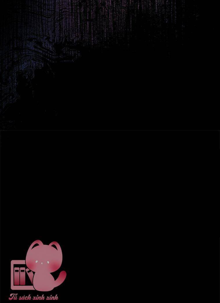 Nhận Nuôi Người Cha Phản Diện - Chapter 25 - Page 79