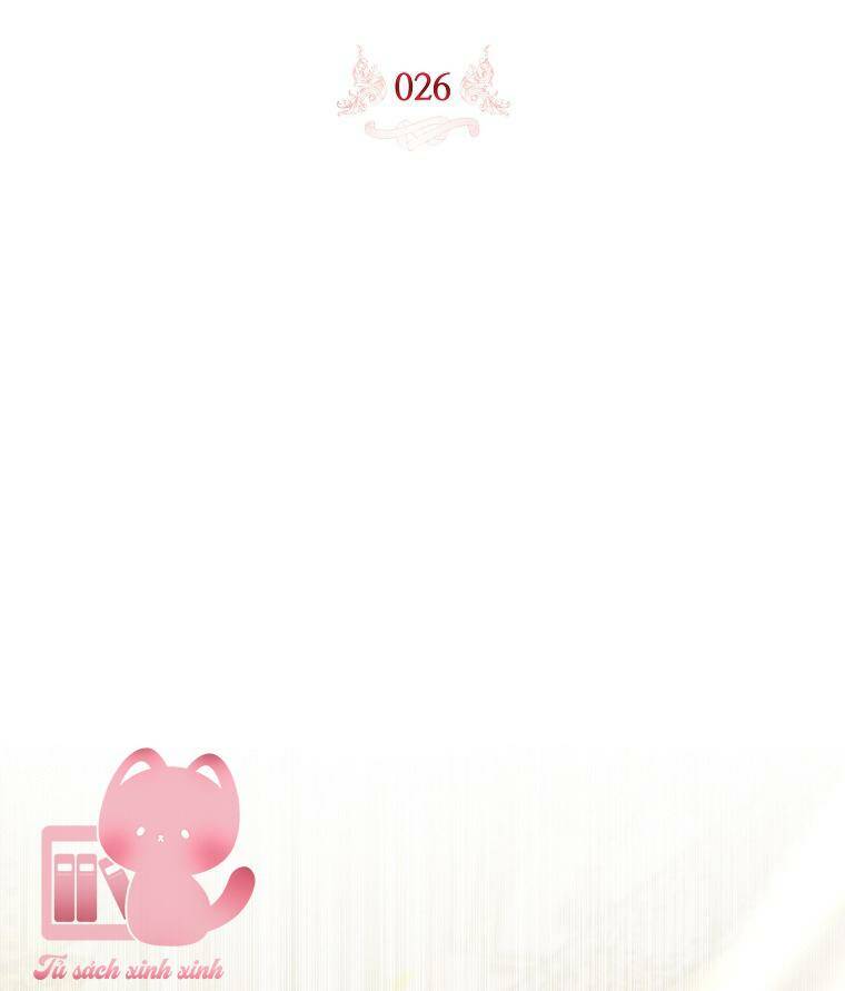 Nhận Nuôi Người Cha Phản Diện - Chapter 26 - Page 10