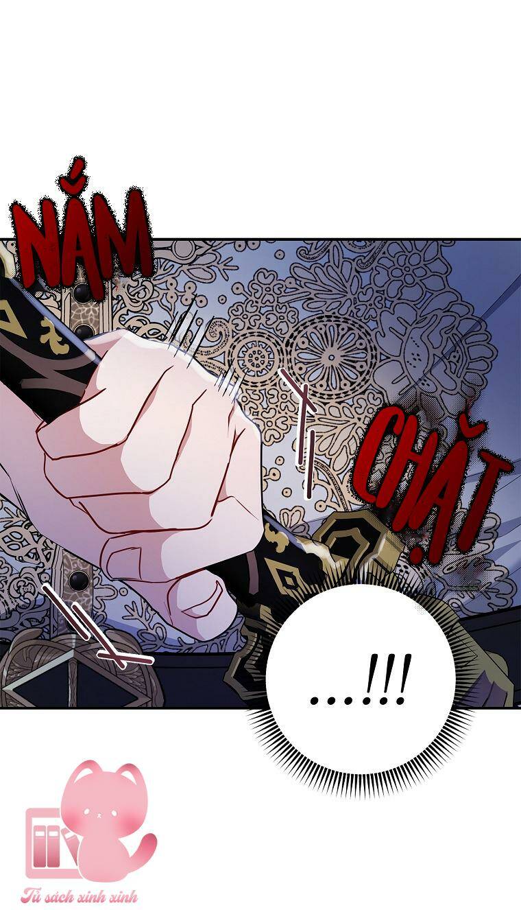 Nhận Nuôi Người Cha Phản Diện - Chapter 26 - Page 24