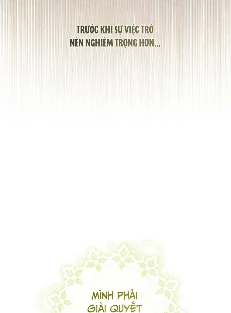 Nhận Nuôi Người Cha Phản Diện - Chapter 26 - Page 28