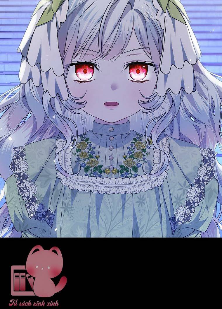 Nhận Nuôi Người Cha Phản Diện - Chapter 26 - Page 44