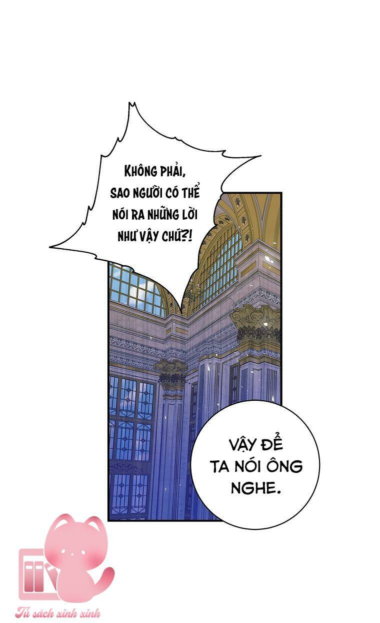 Nhận Nuôi Người Cha Phản Diện - Chapter 26 - Page 48