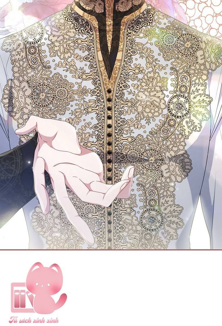 Nhận Nuôi Người Cha Phản Diện - Chapter 26 - Page 67