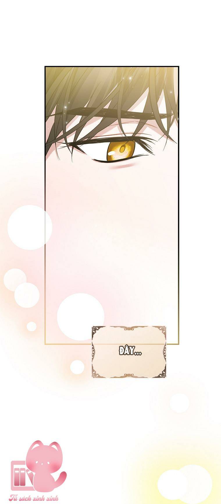 Nhận Nuôi Người Cha Phản Diện - Chapter 26 - Page 73