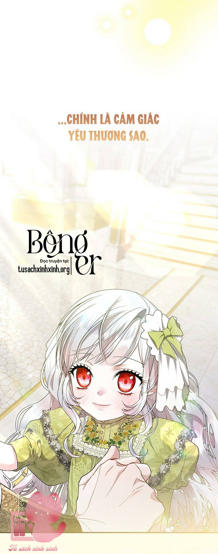 Nhận Nuôi Người Cha Phản Diện - Chapter 26 - Page 74