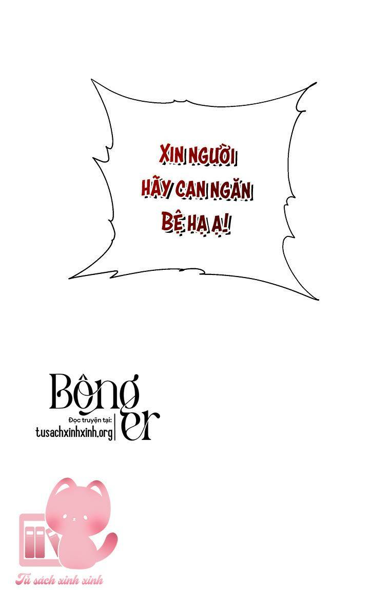 Nhận Nuôi Người Cha Phản Diện - Chapter 26 - Page 8