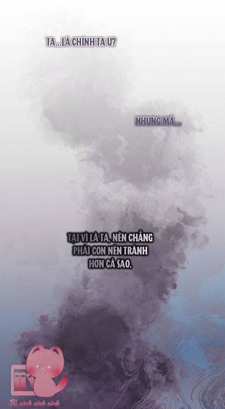 Nhận Nuôi Người Cha Phản Diện - Chapter 27 - Page 10