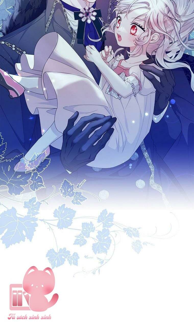 Nhận Nuôi Người Cha Phản Diện - Chapter 27 - Page 16