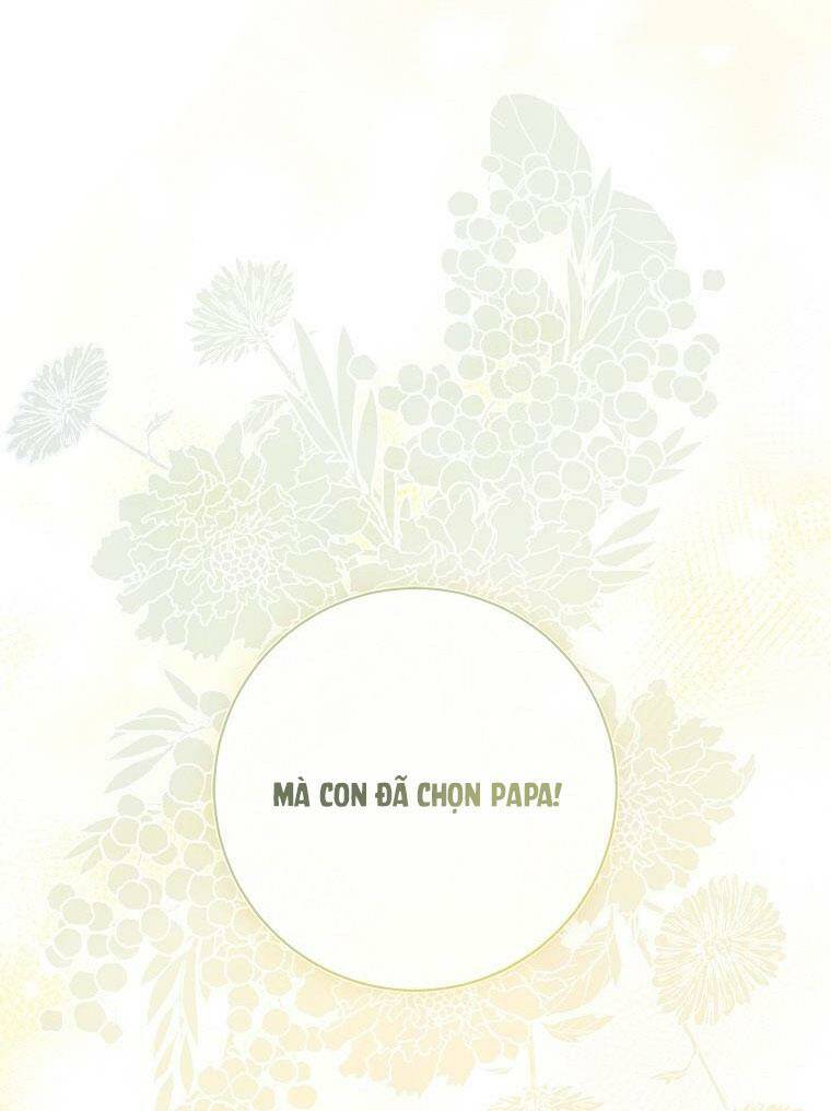 Nhận Nuôi Người Cha Phản Diện - Chapter 27 - Page 23