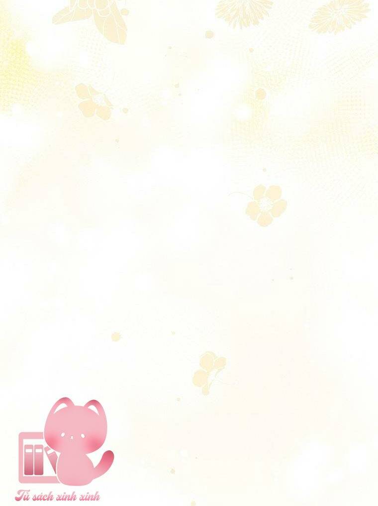 Nhận Nuôi Người Cha Phản Diện - Chapter 27 - Page 24