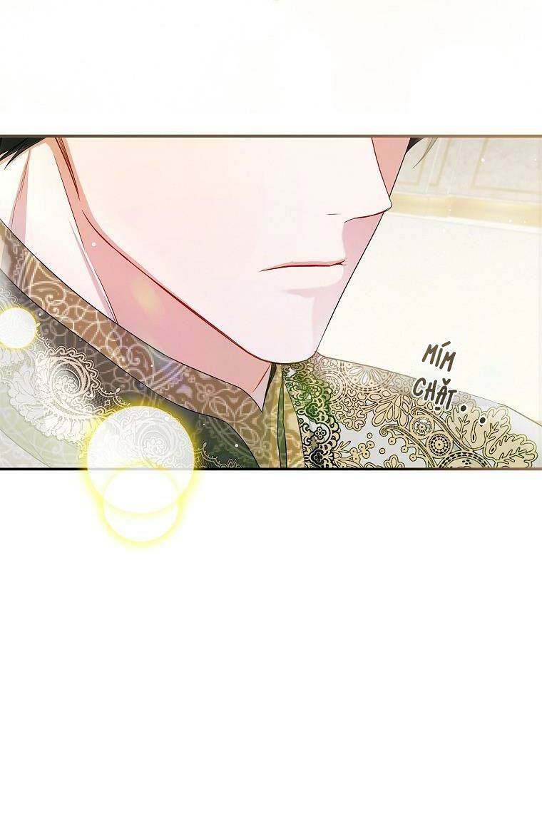 Nhận Nuôi Người Cha Phản Diện - Chapter 27 - Page 25