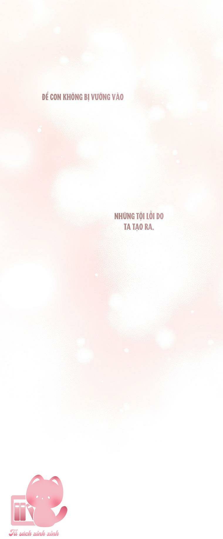 Nhận Nuôi Người Cha Phản Diện - Chapter 27 - Page 36