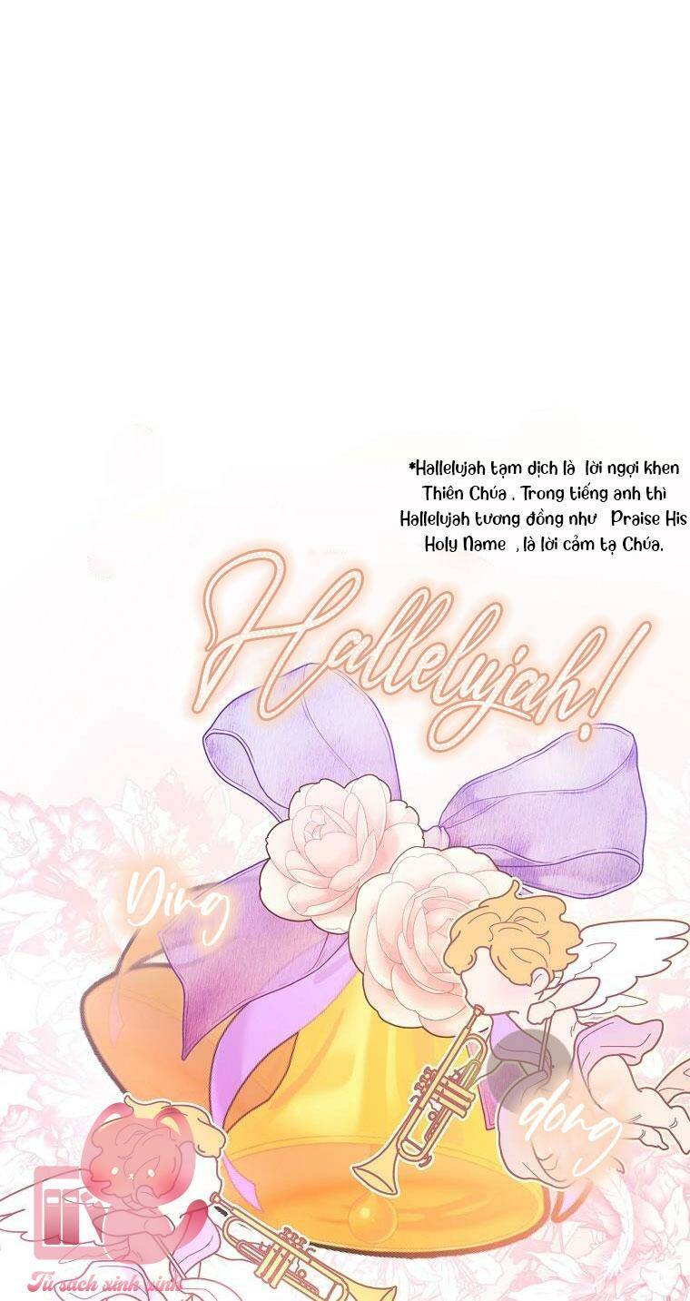 Nhận Nuôi Người Cha Phản Diện - Chapter 27 - Page 39