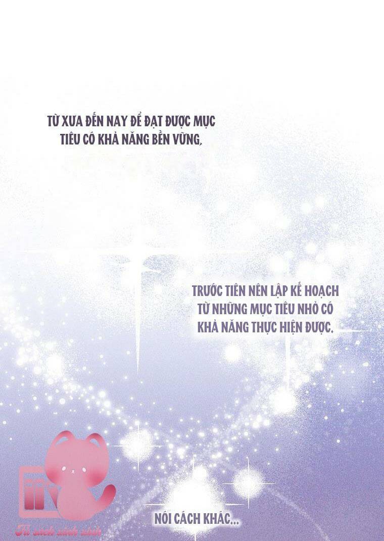 Nhận Nuôi Người Cha Phản Diện - Chapter 27 - Page 67