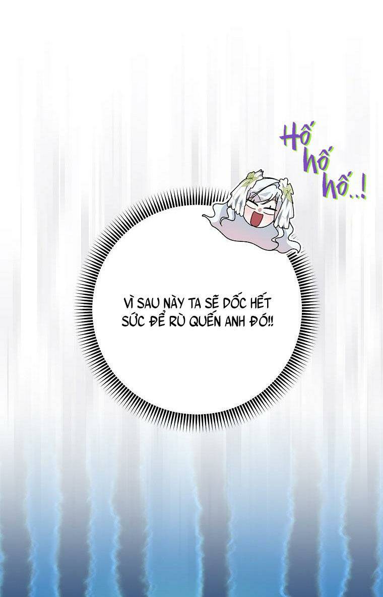 Nhận Nuôi Người Cha Phản Diện - Chapter 27 - Page 74