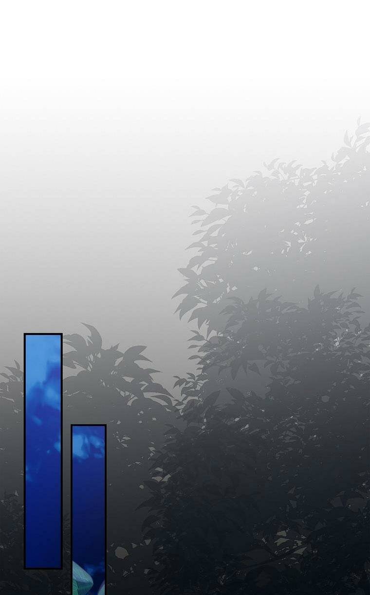 Nhận Nuôi Người Cha Phản Diện - Chapter 27 - Page 76