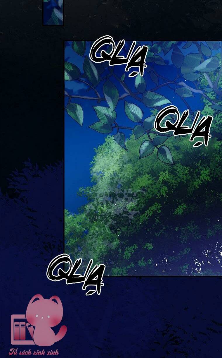 Nhận Nuôi Người Cha Phản Diện - Chapter 27 - Page 77