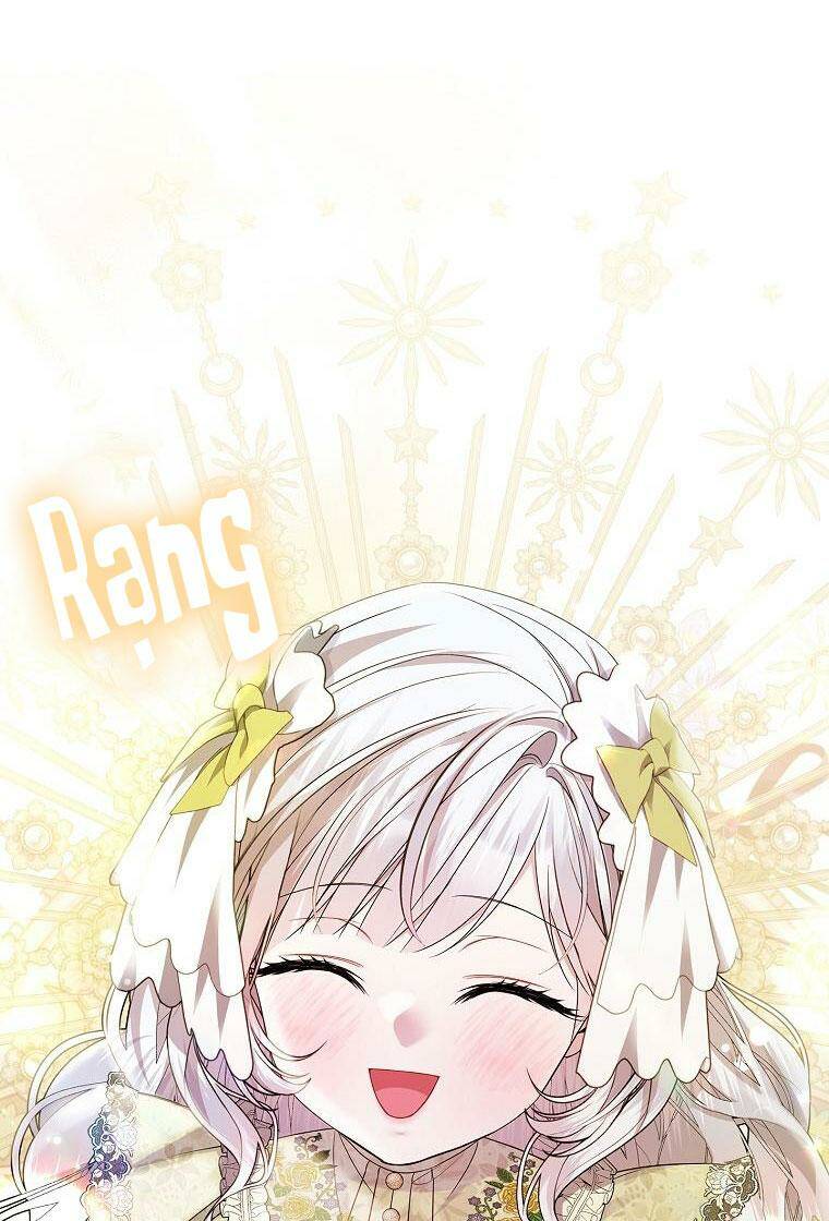 Nhận Nuôi Người Cha Phản Diện - Chapter 27 - Page 7