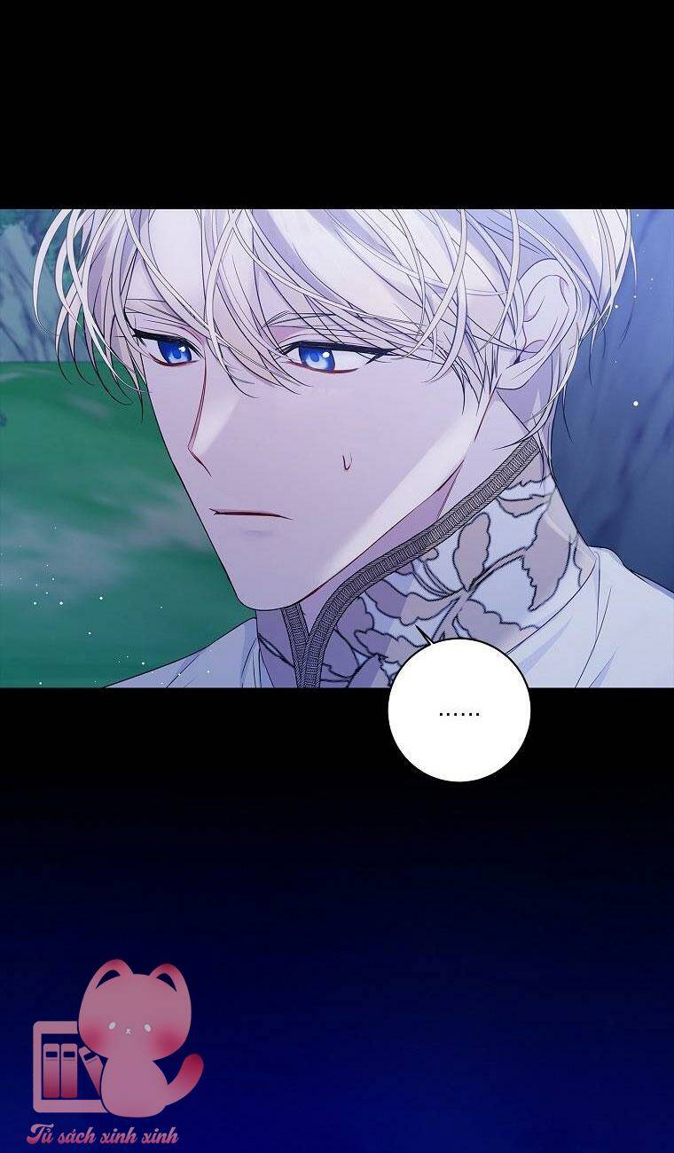 Nhận Nuôi Người Cha Phản Diện - Chapter 27 - Page 81