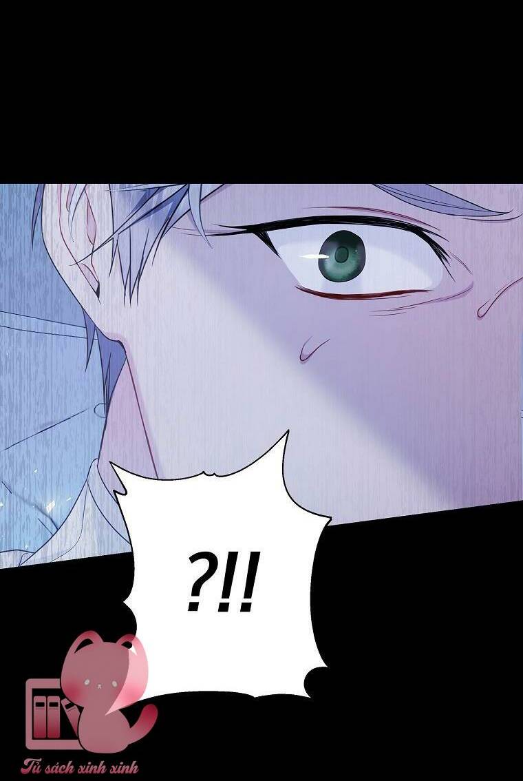 Nhận Nuôi Người Cha Phản Diện - Chapter 27 - Page 89