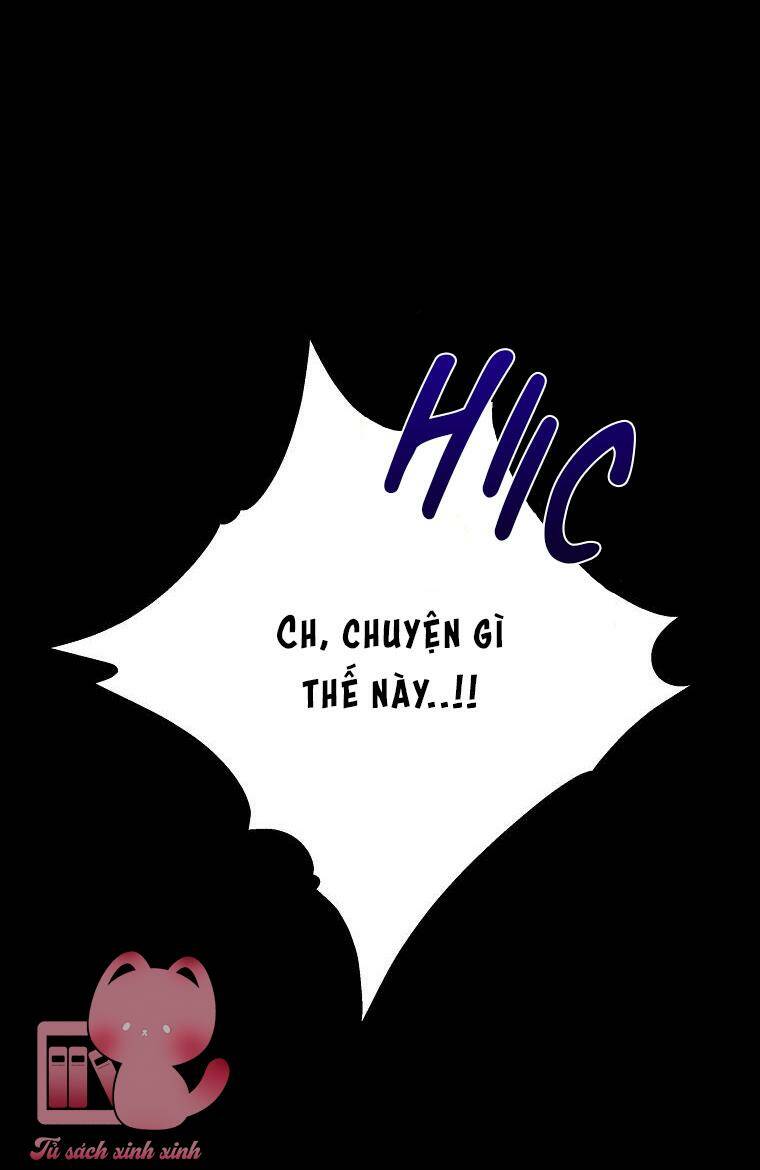 Nhận Nuôi Người Cha Phản Diện - Chapter 27 - Page 90