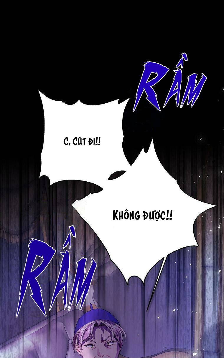 Nhận Nuôi Người Cha Phản Diện - Chapter 27 - Page 91