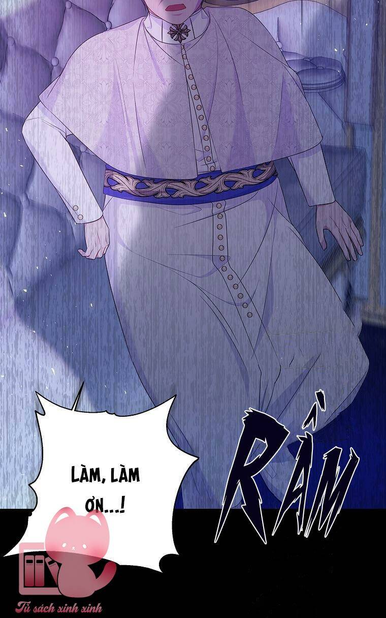 Nhận Nuôi Người Cha Phản Diện - Chapter 27 - Page 92