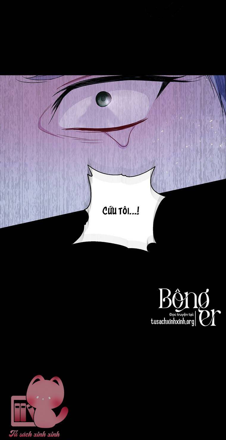 Nhận Nuôi Người Cha Phản Diện - Chapter 27 - Page 93