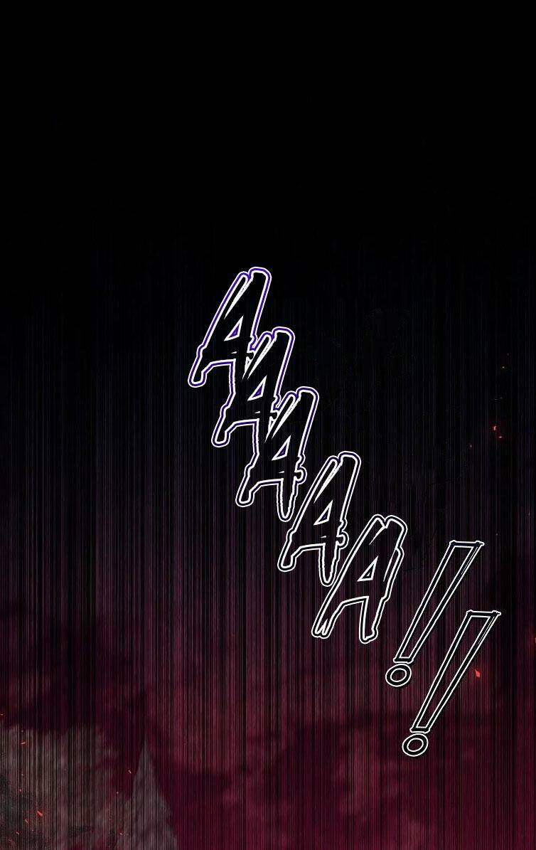 Nhận Nuôi Người Cha Phản Diện - Chapter 27 - Page 94