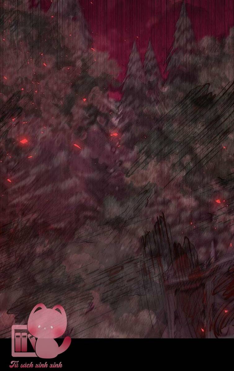 Nhận Nuôi Người Cha Phản Diện - Chapter 27 - Page 95