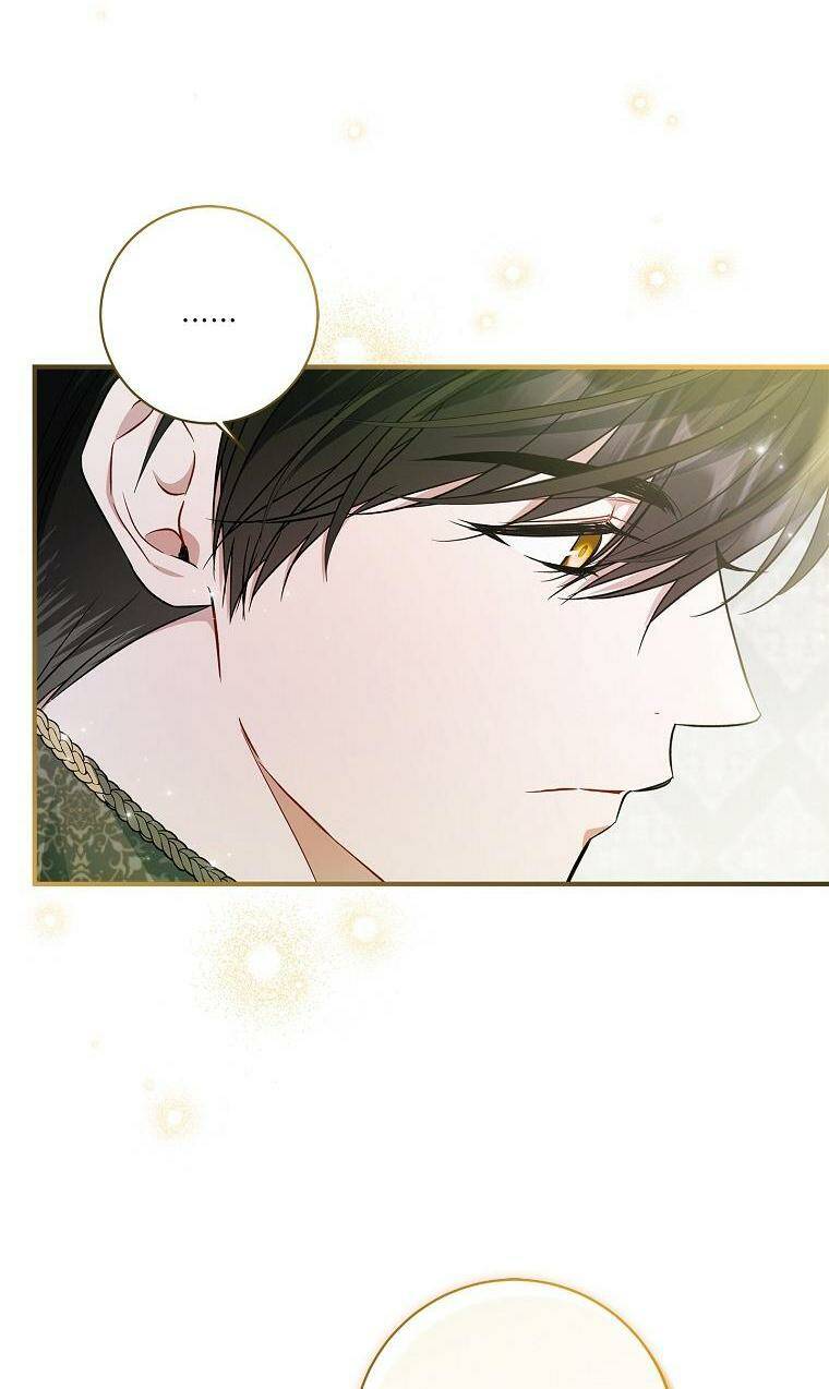 Nhận Nuôi Người Cha Phản Diện - Chapter 28 - Page 33