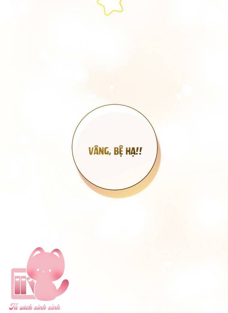 Nhận Nuôi Người Cha Phản Diện - Chapter 28 - Page 36