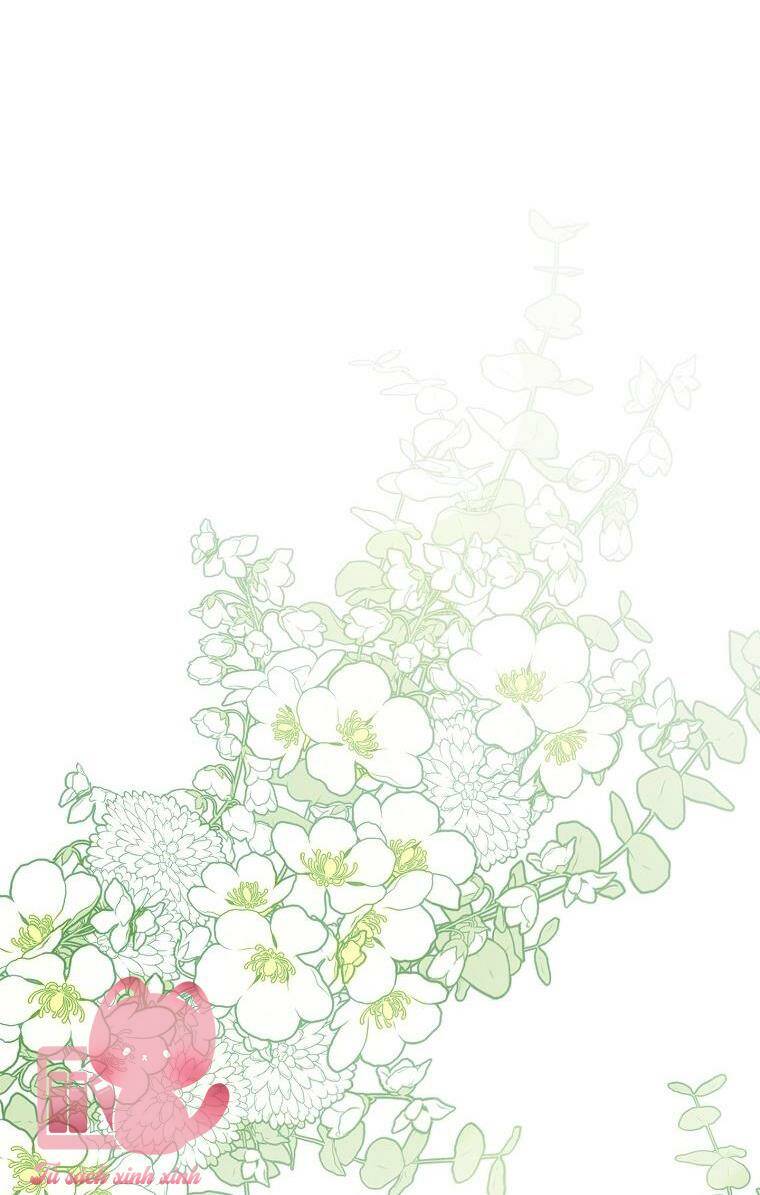 Nhận Nuôi Người Cha Phản Diện - Chapter 28 - Page 39