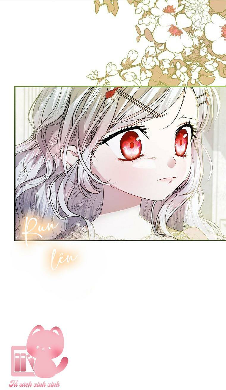 Nhận Nuôi Người Cha Phản Diện - Chapter 28 - Page 42