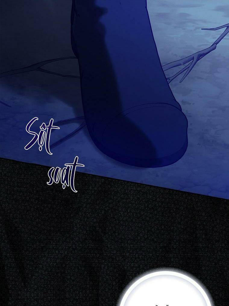 Nhận Nuôi Người Cha Phản Diện - Chapter 28 - Page 49