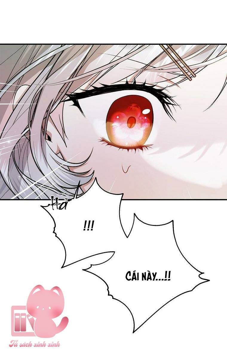 Nhận Nuôi Người Cha Phản Diện - Chapter 28 - Page 54