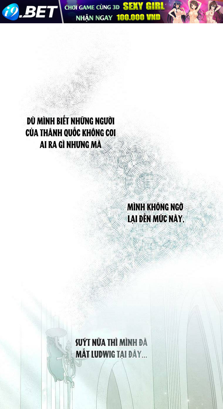 Nhận Nuôi Người Cha Phản Diện - Chapter 28 - Page 59