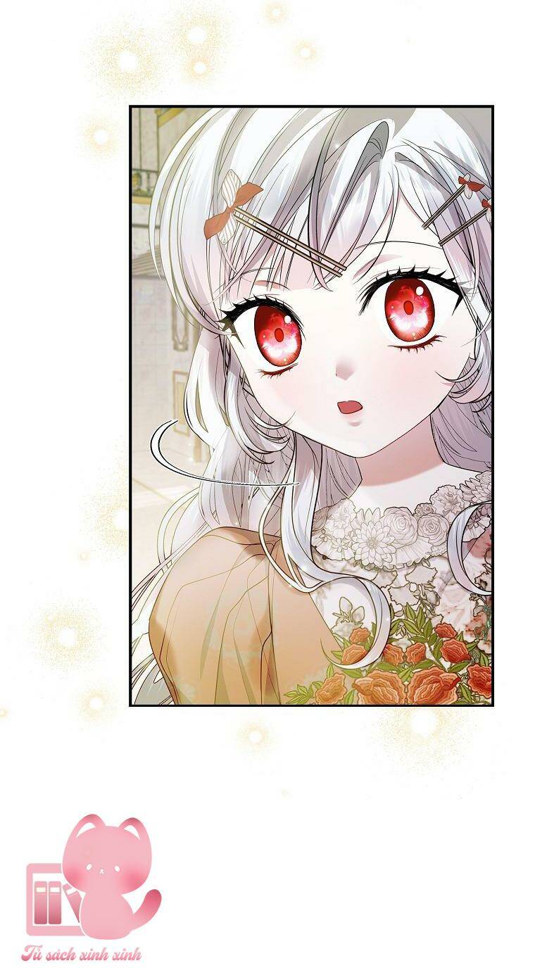 Nhận Nuôi Người Cha Phản Diện - Chapter 28 - Page 81