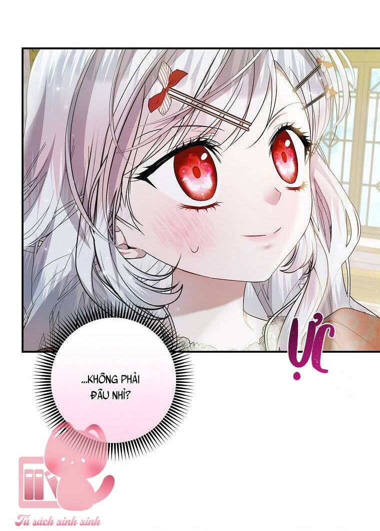 Nhận Nuôi Người Cha Phản Diện - Chapter 28 - Page 89